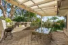 27 Rita Avenue, Rostrevor, SA 5073-Image