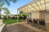 27 Rita Avenue, Rostrevor, SA 5073-Image