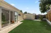 27 Rita Avenue, Rostrevor, SA 5073-Image