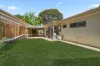 27 Rita Avenue, Rostrevor, SA 5073-Image