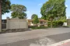 27 Rita Avenue, Rostrevor, SA 5073-Image