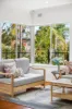 27 Rita Avenue, Rostrevor, SA 5073-Image