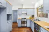 27 Rita Avenue, Rostrevor, SA 5073-Image