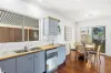 27 Rita Avenue, Rostrevor, SA 5073-Image
