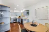 27 Rita Avenue, Rostrevor, SA 5073-Image