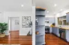 27 Rita Avenue, Rostrevor, SA 5073-Image