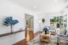 27 Rita Avenue, Rostrevor, SA 5073-Image