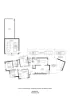 27 Rita Avenue, Rostrevor, SA 5073-Floorplan