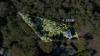 27 River Road, Tewantin, Qld 4565-Image
