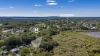 27 River Road, Tewantin, Qld 4565-Image