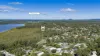 27 River Road, Tewantin, Qld 4565-Image