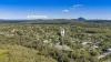 27 River Road, Tewantin, Qld 4565-Image