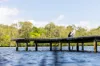 27 River Road, Tewantin, Qld 4565-Image