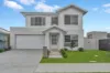 27 River ST, Banya, Qld 4551