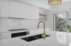 27 River ST, Banya, Qld 4551-Image