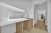 27 River ST, Banya, Qld 4551-Image