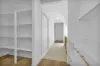 27 River ST, Banya, Qld 4551-Image