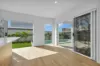 27 River ST, Banya, Qld 4551-Image