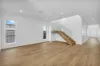 27 River ST, Banya, Qld 4551-Image