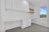 27 River ST, Banya, Qld 4551-Image