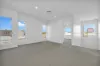27 River ST, Banya, Qld 4551-Image