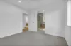 27 River ST, Banya, Qld 4551-Image