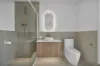 27 River ST, Banya, Qld 4551-Image