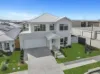 27 River ST, Banya, Qld 4551-Image