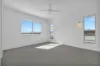 27 River ST, Banya, Qld 4551-Image