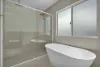 27 River ST, Banya, Qld 4551-Image
