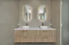 27 River ST, Banya, Qld 4551-Image