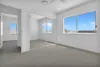 27 River ST, Banya, Qld 4551-Image