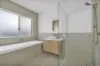 27 River ST, Banya, Qld 4551-Image