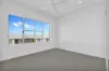 27 River ST, Banya, Qld 4551-Image