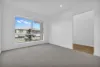 27 River ST, Banya, Qld 4551-Image