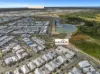 27 River ST, Banya, Qld 4551-Image