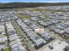 27 River ST, Banya, Qld 4551-Image