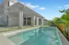 27 River ST, Banya, Qld 4551-Image