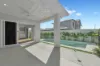 27 River ST, Banya, Qld 4551-Image