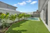 27 River ST, Banya, Qld 4551-Image