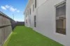 27 River ST, Banya, Qld 4551-Image