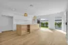 27 River ST, Banya, Qld 4551-Image