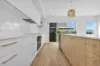 27 River ST, Banya, Qld 4551-Image
