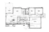 27 River ST, Banya, Qld 4551-Floorplan