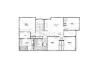 27 River ST, Banya, Qld 4551-Floorplan