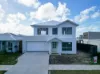 27 River Street, Banya, Qld 4551