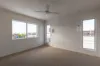 27 River Street, Banya, Qld 4551-Image