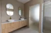 27 River Street, Banya, Qld 4551-Image