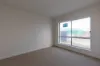 27 River Street, Banya, Qld 4551-Image