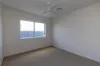 27 River Street, Banya, Qld 4551-Image